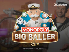 E-bordro.muhasebat.gov.tr. Casino moons 25 free spins.5